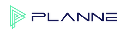 Logo Planne